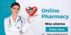 Order Ativan 2mg Online Instant Delivery to your home primary image