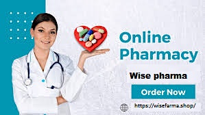 Image principale de Order Ativan 1mg Online Overnight Quickest Delivery At Home