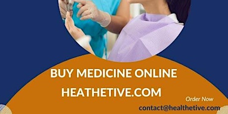 Get Cheap Xanax(Alprazolam) 1mg Online With No Script Required