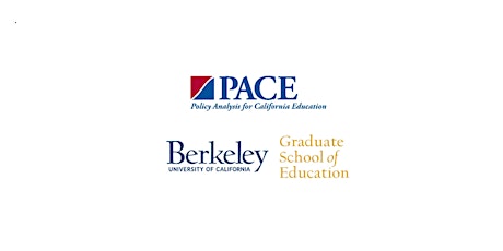 Toward a Vision of Equity in College Access: Re-evaluating College Admissions primary image