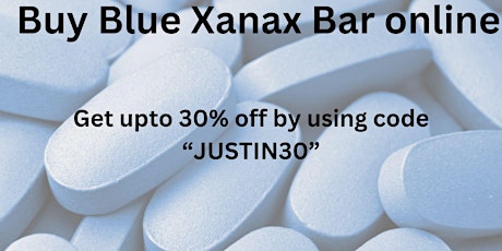 How and Where Buy Blue Xanax Purchase Instant Online