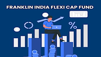 Imagen principal de Franklin India Flexi Cap Fund - Review of Returns, Holdings, and Strategy