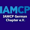 Logotipo da organização IAMCP Germany e.V.
