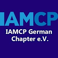 IAMCP Germany e.V.