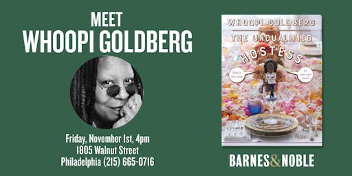 Camden Nj Community Appearance Events Eventbrite