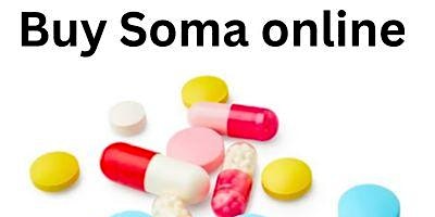 Hauptbild für Shop Soma Online Reliable Website justinmedicare