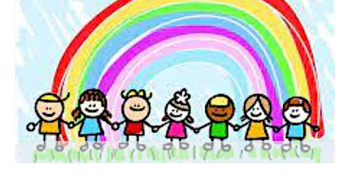 Imagem principal de Harrow  Baptist Church - Toddler Group