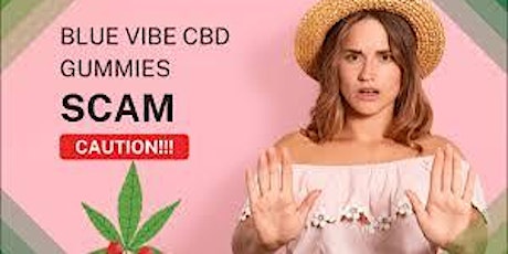 HempSmart CBD Gummies Australia Relief Formula| [Legit Or Scam]Reviews, Cos