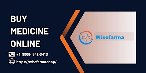 Benefits of Buying Valium 10mg Online from Wisefarma.shop primary image