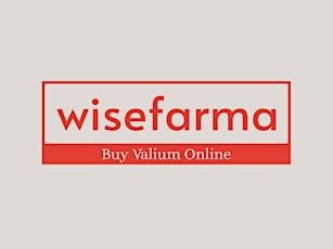 Best site To Buy Valium Diazepam Online Overnight- Wisefarma.shop