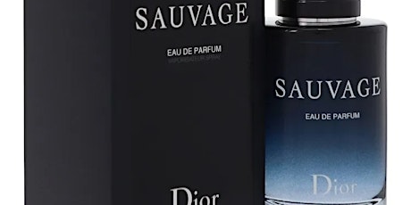 Top Choice Men’s Dior Sauvage Cologne