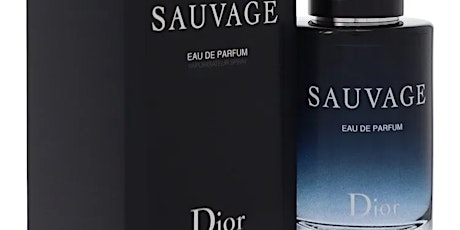 Exclusive Offers on Sauvage Cologne by Christian Dior