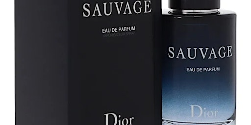 Exclusive Offers on Sauvage Cologne by Christian Dior primary image
