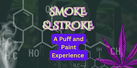 Smoke and Stroke