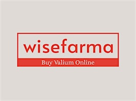 Order Valium 5mg Online for Quick Relief primary image