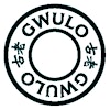 Gwulo's Logo