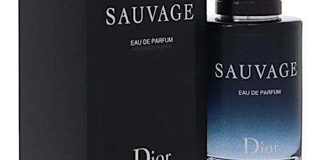 Best Value Alert on Dior Sauvage Cologne