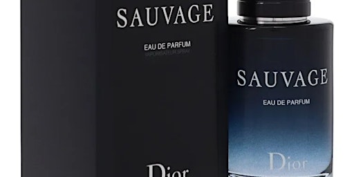 Best Value Alert on Dior Sauvage Cologne  primärbild