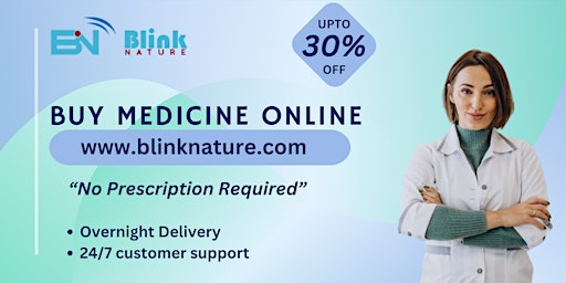 Hauptbild für Order Adderall 20MG Online in California| Urgent Delivery