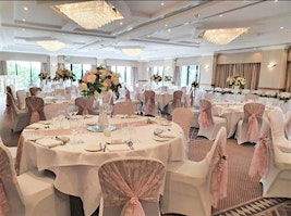 Immagine principale di Windmill Village Hotel Wedding Show 