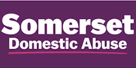 Male Victims of Domestic Abuse Awareness