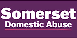 Male Victims of Domestic Abuse Awareness primary image