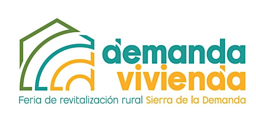 Feria Demanda Vivienda primary image