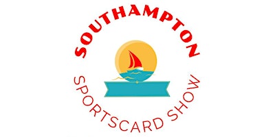 Southampton Sportscard Show primary image