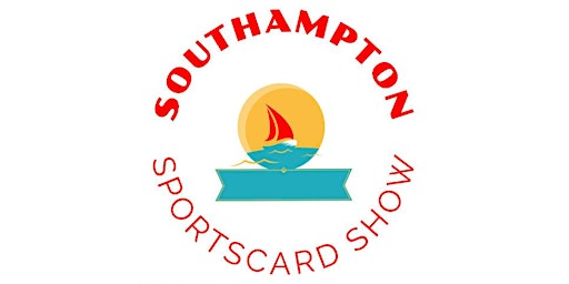 Image principale de Southampton Sportscard Show