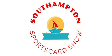 Southampton Sportscard Show