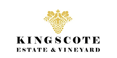 Networking at Kingscote Vineyard - 24 May 2024! primary image