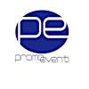 Logotipo de APS Promo Eventi