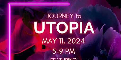 UTOPIA primary image