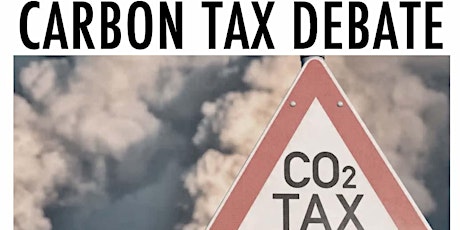 Carbon Tax Debate