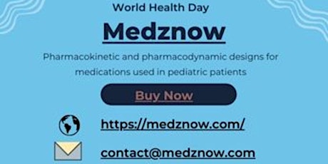 Benefits of Buying Percocet Online Overnight from medznow.com