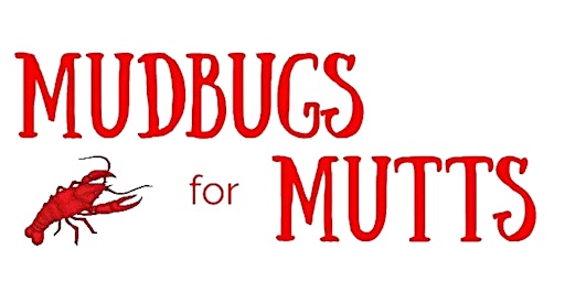 Imagem principal do evento Mudbugs for Mutts