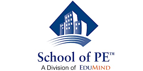 Passing the PE Civil Engineering Exam with the School of PE