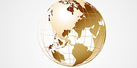 Image principale de Membresía global ProtocolToday