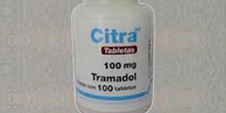 buy Tramadol 100mg (ultram) Online best pharmacy to buy medicines