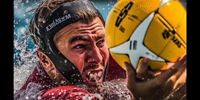 Florida East Coast Water Polo Classic 2024 primary image