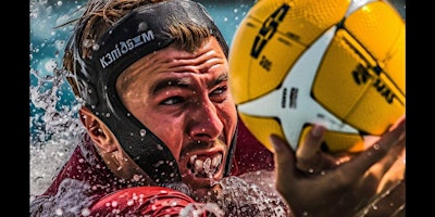 Hauptbild für Florida East Coast Water Polo Classic 2024