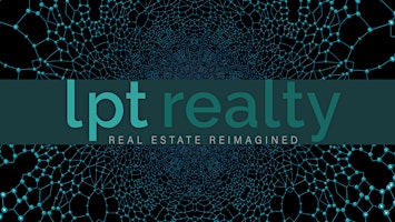 Lunch and Learn about LPT Realty primary image