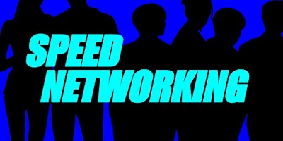 Hauptbild für Speed Networking for your Business at Eclipse Riverside