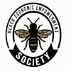 Black Economic Empowerment Society's Logo