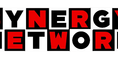 3rd Annual Synergy Dance Showcase 2024: Synergy Network primary image