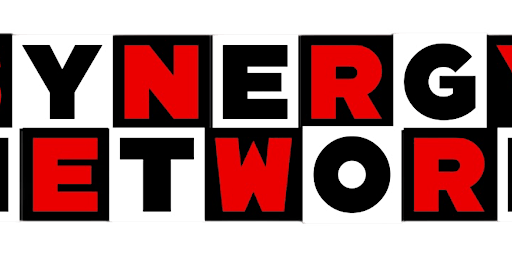 3rd Annual Synergy Dance Showcase 2024: Synergy Network  primärbild