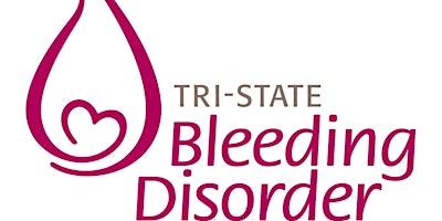 Primaire afbeelding van TSBDF World Hemophilia Day Program