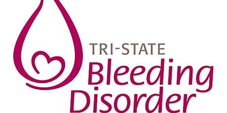 TSBDF World Hemophilia Day Program