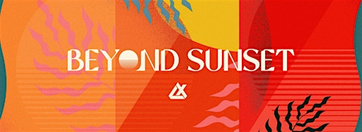 Collection image for Beyond Sunset